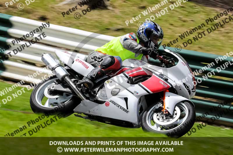 cadwell no limits trackday;cadwell park;cadwell park photographs;cadwell trackday photographs;enduro digital images;event digital images;eventdigitalimages;no limits trackdays;peter wileman photography;racing digital images;trackday digital images;trackday photos